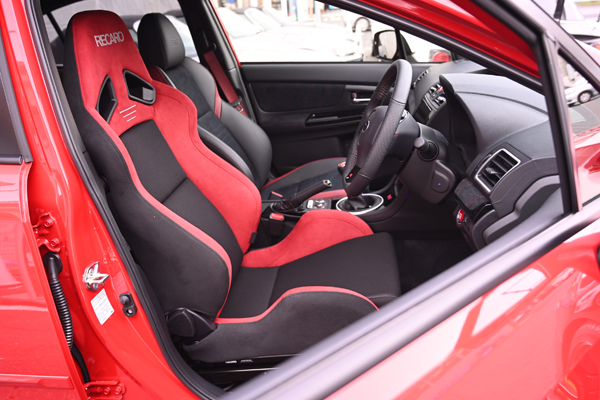 200122_subaru_wrx_recaro_sr7_asmyokohama.jpg