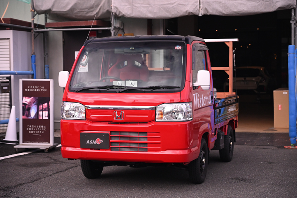 200124_honda_actytruck.jpg