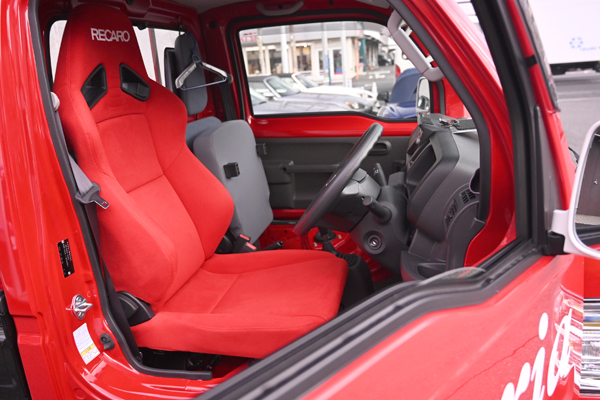 200124_honda_actytruck_recaro_sr7f_asmyokohama.jpg
