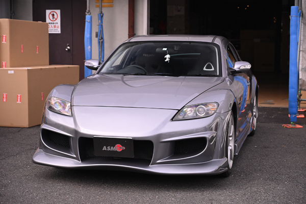200125_recaro_rsg_asmyokohama_mazda_rx8.jpg