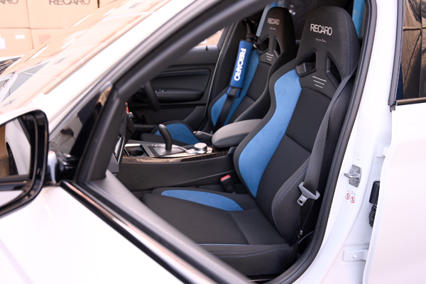 200130_BMW_recaro_sr7f_asmyokohama.jpg