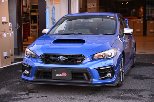 200130_subaru_wrx.jpg