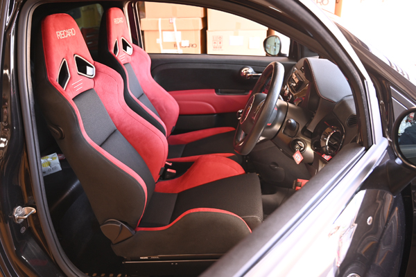 200202_500_fiat_recaro_sr7_sr7f.jpg