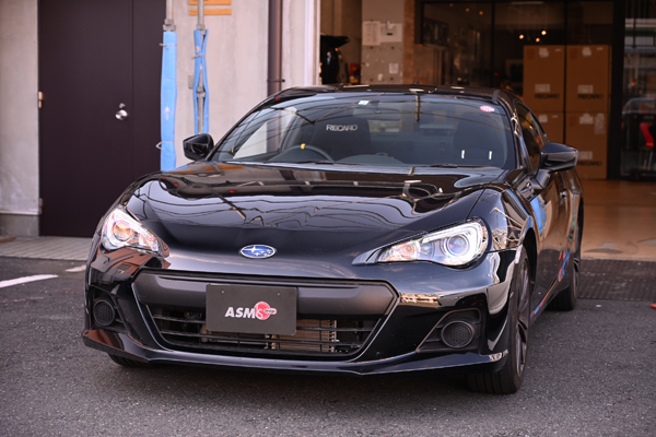 200202_subaru_brz_.jpg