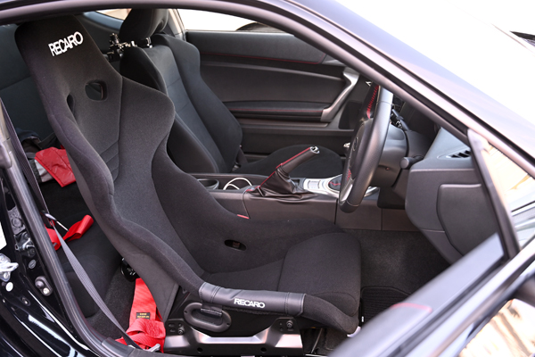 200202_subaru_brz_recaro_rsge.jpg