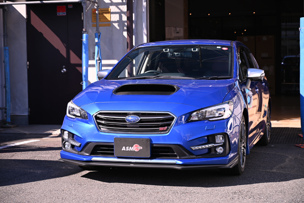 200202_subaru_levorg.jpg