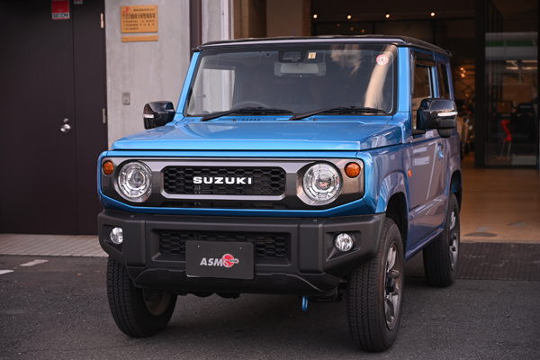 200205_suzuki_jimny_.jpg