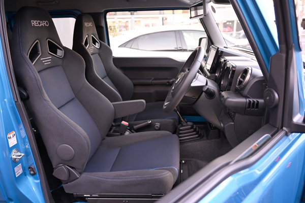 200205_suzuki_jimny_recaro_sr7f_gk100_asmyokohama.jpg