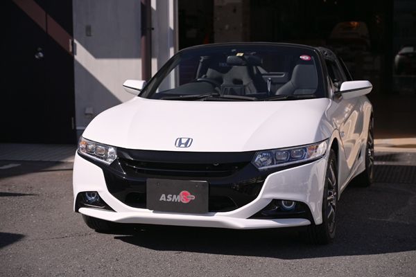 200206_honda_s660_.jpg