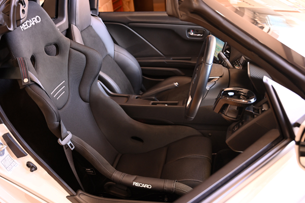 200206_honda_s660_recaro_rsg_asmyokohama.jpg