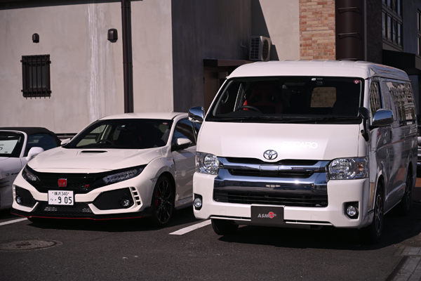 200208_hiace_fk8civictyper.jpg