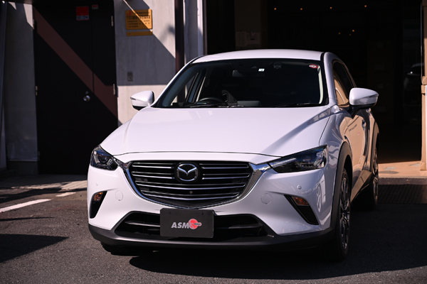 200208_mazda_cx3_.jpg