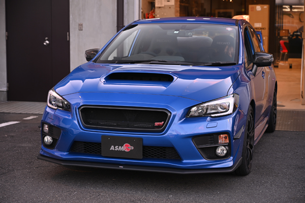 200208_subaru_wrx_.jpg