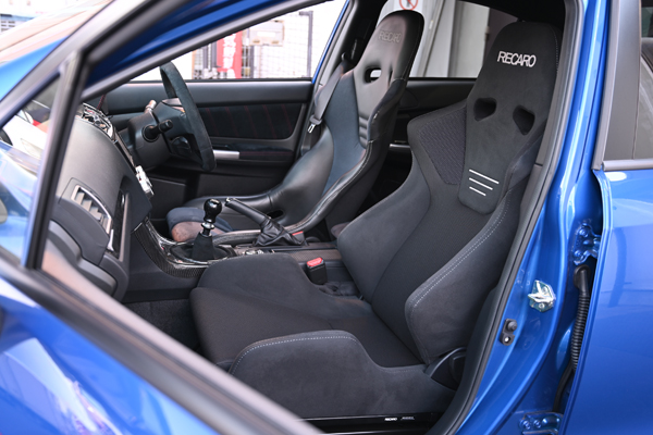 200208_subaru_wrx_recaro_sr6_asmyokohama.jpg