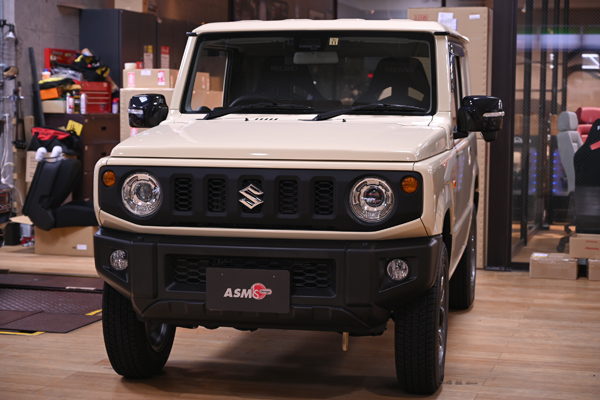 200209_suzuki_jimny_.jpg