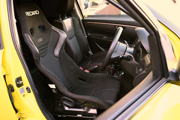 200211_sw_zc_recaro.jpg