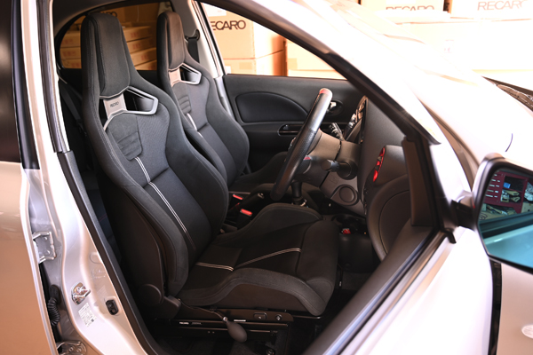 200213_nissan_march_recaro_sportster_gk210h_asmyokohama.jpg