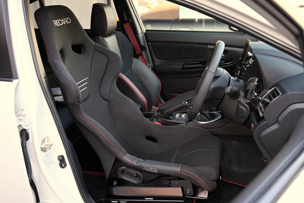 200213_wrx_2_recaro_rsg_asmyokohasma.jpg