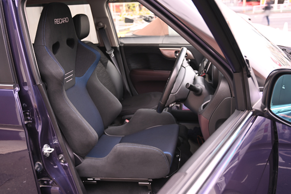 200214_honda_none_recaro_sr6.jpg