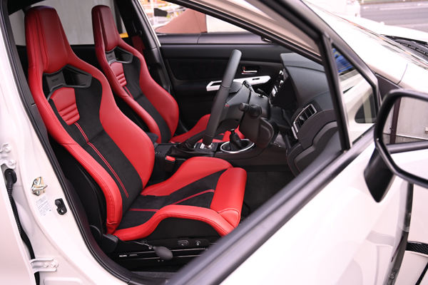 200215_wrx_2_recaro_sportster_.jpg