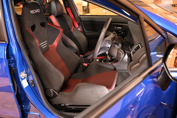 200215_wrx_3_recaro_sr6_asmyokohama.jpg