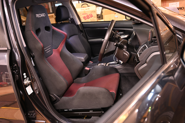 200215_wrx_4_recaro_sr6_asmyokohama.jpg