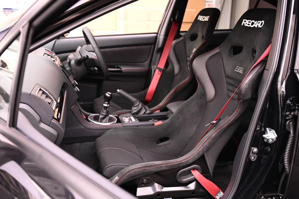 200215_wrx_recaro_rsg_asmlimited_ruby.jpg