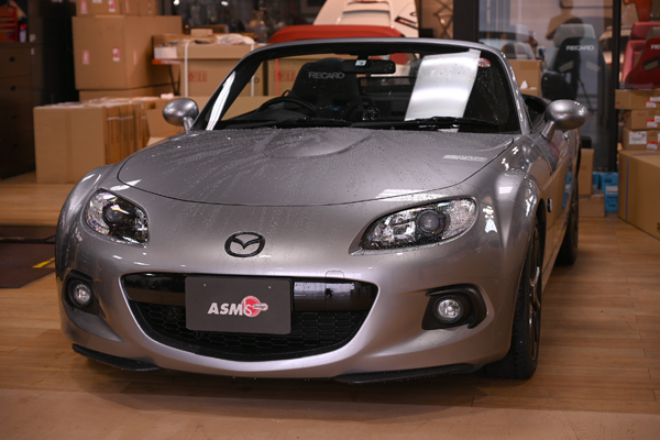 200216_mazda_roadster_.jpg