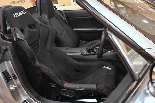 200216_mazda_roadster_recaro_rsg_asmlimited_ruby_2020.jpg