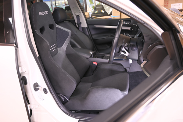 200216_nissan_skyline_recaro_sr6_asmyokohama.jpg
