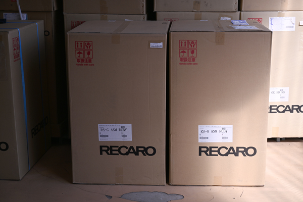 200218_recaro_rsg_asmlimited_ruby_2020.jpg