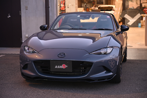 200223_mazda_roadster_.jpg