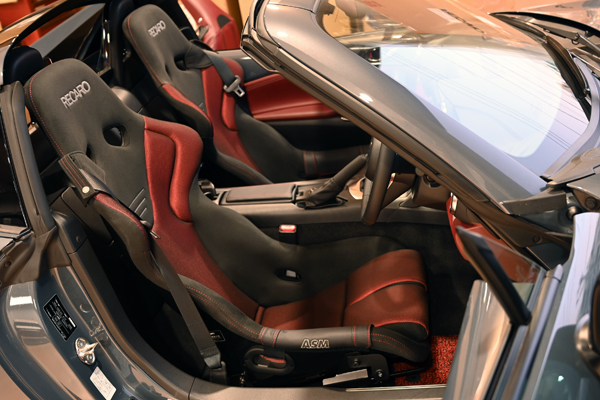 200223_mazda_roadster_recaro_rsg_asmyokohama.jpg
