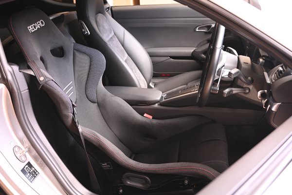 200223_porsche_recaro_rsg_asmyokohama.jpg