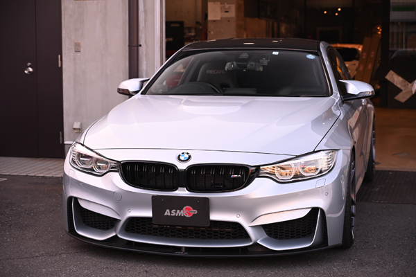 200224_bmw_m4_.jpg