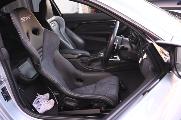 200224_bmw_m4_recaro_rsg_cl_asmyokohama.jpg