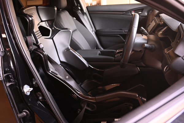 200229_honda_civic_fk7_recaro_proracer_rms_asmyokohama.jpg