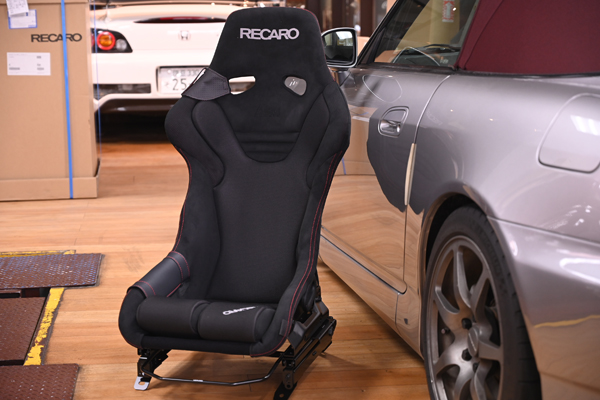200304_recaro_rsg_asmlimited_ruby_asmyokohama_subaru_wrx.jpg
