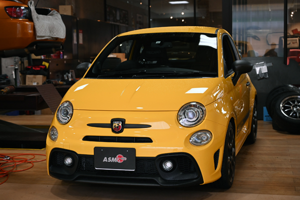 200307_fiat_abarth_.jpg