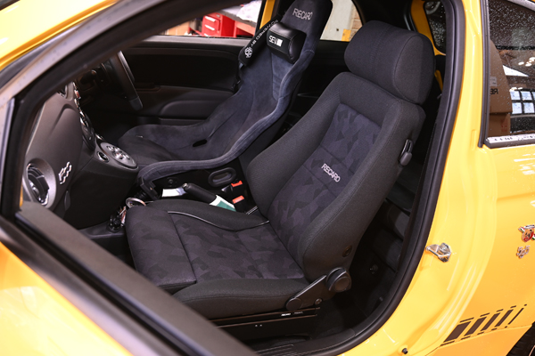 200307_fiat_abarth_recaro_ergomed_asmyokohama.jpg