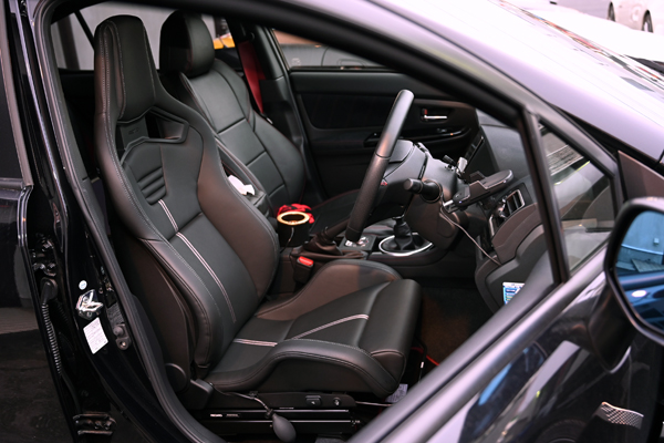 200307_subaru_wrx_2_recaro_sportster_ll210h_asmyokohama.jpg