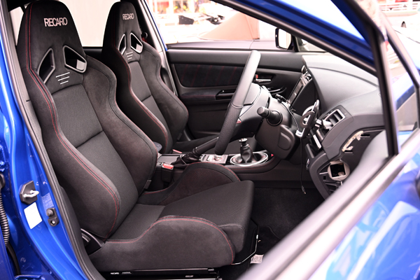 200307_subaru_wrx_recaro_sr7_sr7f_asmlimited_2020_asmyokohama.jpg