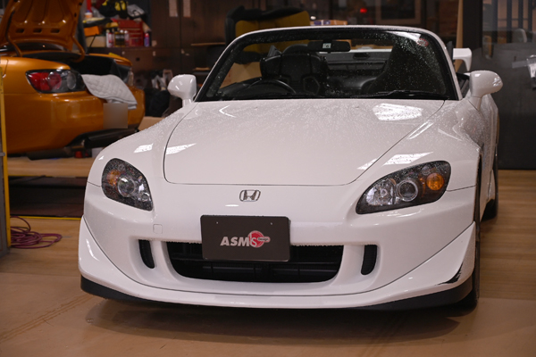 200308_honda_s2000_.jpg
