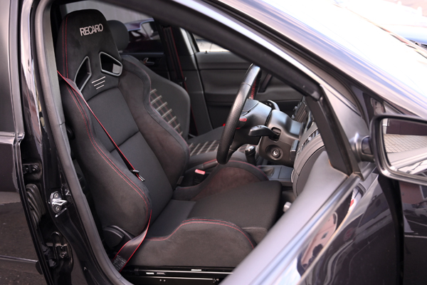 200312_vw_recaro_sr7_asmyokohama.jpg