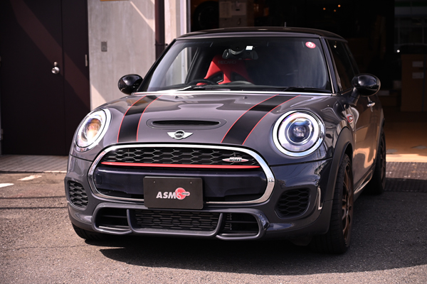 200313_bmw_mini_cooper_jcw_.jpg