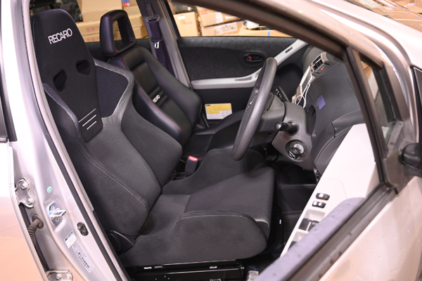200314_Vits_recaro_sr6_asmyokohama.jpg