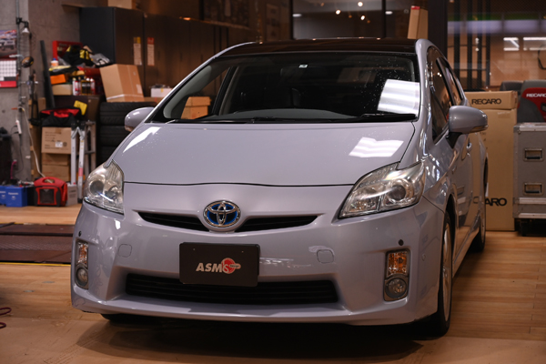 200314_prius_.jpg