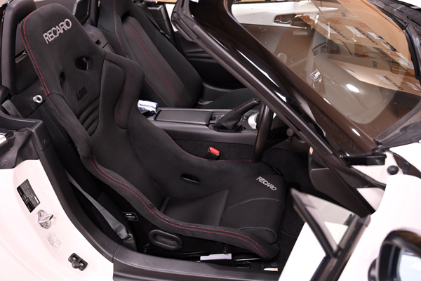 200314_roadster_recaro_rsg_asmyokohama.jpg