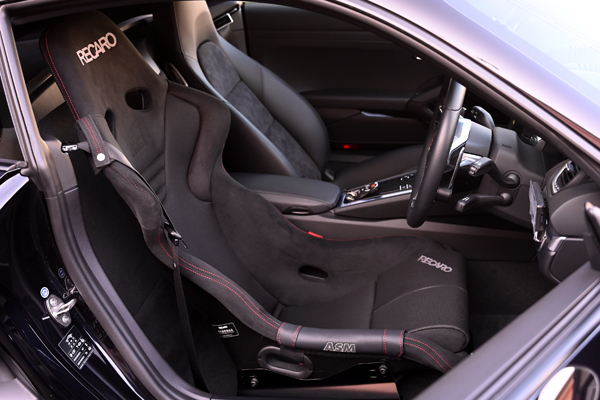 200318_cayman_recaro_rsg_asmyokohama.jpg