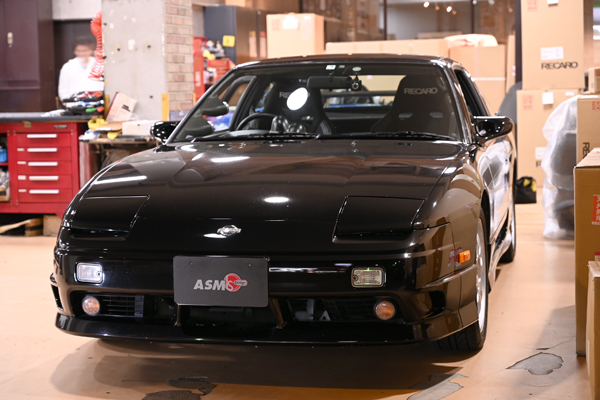 200318_nissan_240sx_s13_.jpg